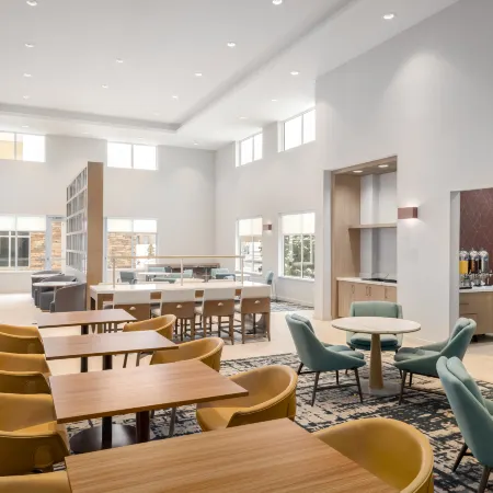 Homewood Suites by Hilton Thornton Denver