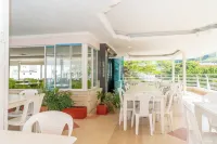 Hotel Arhuaco Rodadero