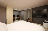 Brown Dot Yeosu Yeocheon Branch - 2星級