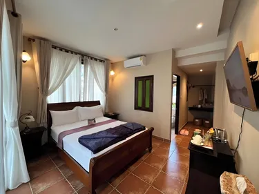 รูปภาพของกาวิลล่า 15 คลาสสิก บูทิก เฮาส์