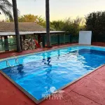 Hope Hotel Pousada - Inns