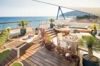 Grand Hotel Diana Majestic - Pet Friendly