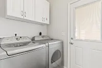 30A Beach House - Walking on Sunshine