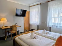 Hotel Meilchen - 3 estrellas