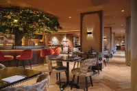 Van der Valk Hotel Apeldoorn - de Cantharel