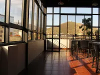 Kunan Hotel Hoteles en Cochabamba