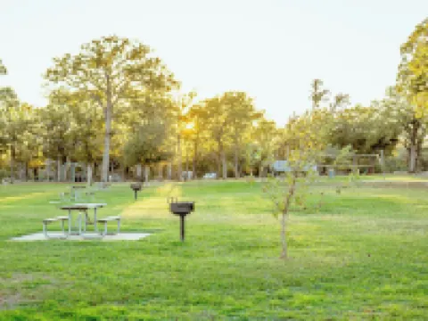 GLAT Austin