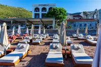 Hotel Riva by Aycon