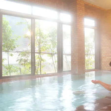 Atarashiya Ryokan