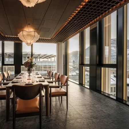 Falkensteiner Hotel Bozen Waltherpark