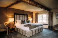 The Assheton Arms