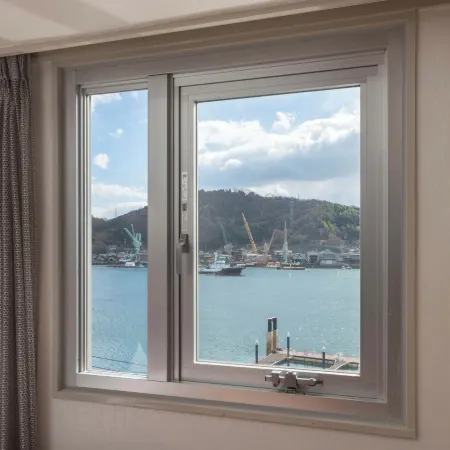 Onomichi Royal Hotel