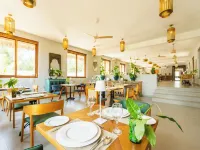 Legendary Zanzibar Beach Resort Hotels in Michamvi
