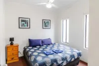 ซันดาวน์เนอร์ เคบิน แอนด์ ทัวริสต์ พาร์ค