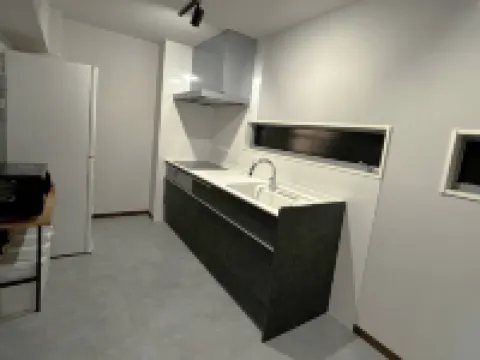 Shiki Seaside Vacation Rental Hotels in Susami