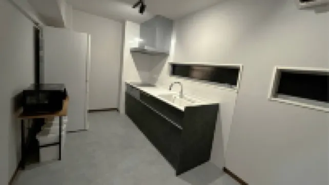 Shiki Seaside Vacation Rental Hotels in Susami