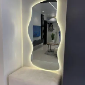 Agape別墅豪華公寓