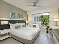 Peppers Beach Club Port Douglas