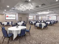 Hilton Garden Inn des Moines/Urbandale Hotels in Polk County