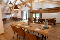 Hotel Und Landgasthof Zachschuster Hotels in Lenggries