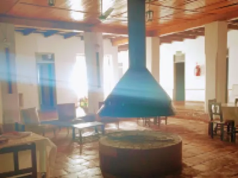 Hotel Asembal Hoteles en Cafayate