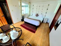 PERUMANTA HOTEL  BOUTIQUE