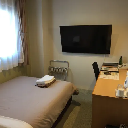 Hotel and Spa Hanamizuki