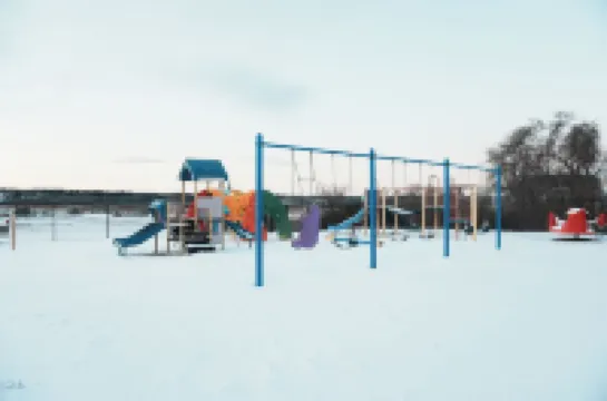 10 Second Walk to Beach:Rare Top Floor Atlantic Ave Pet Friendly Oceanview Condo