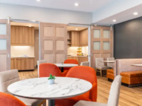 Residence Inn Arvada Denver West Hotels in Arvada