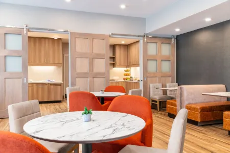 Residence Inn Arvada Denver West