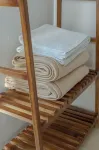 Hotel & Suites Punto Oriente
