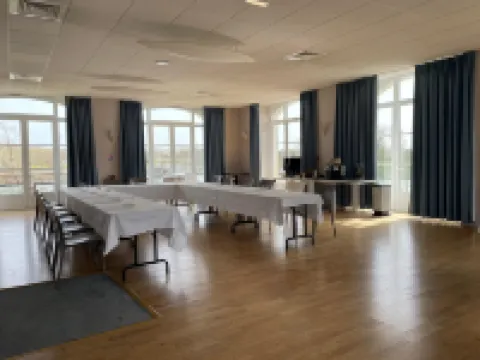 Le Moulin de Moissac, Sure Hotel Collection by Best Western Hotels in Moissac
