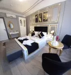 Emirhan Guesthouse & Suites - Pensions