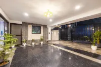 Bnb Sakura , Golf Course Road