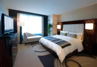 MotorCity Casino Hotel
