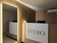 Avero - 2-Star