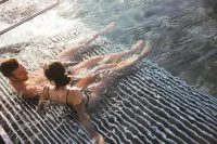 Hotel Hohenwart - Pools