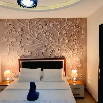 Sharm Hills Resort Отели рядом с достопримечательностью «Бей- Набк»