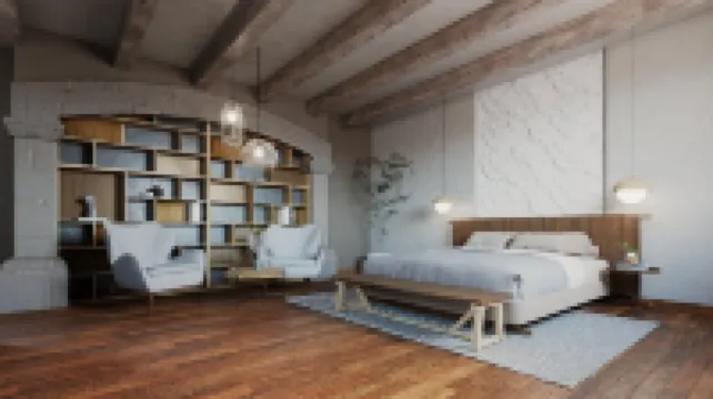 Casa 63 Hotel Boutique & Spa - Adults Only