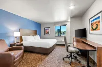 Sonesta Simply Suites Avondale Hotels in Avondale