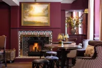 The George and Dragon - A Heartwood Inn - 2-Star