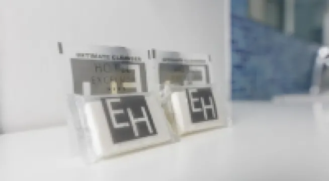 Residenza Excelsior 809