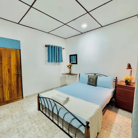 Sea Breeze Guest House Negombo