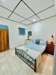 Sea Breeze Guest House Negombo - Pet friendly