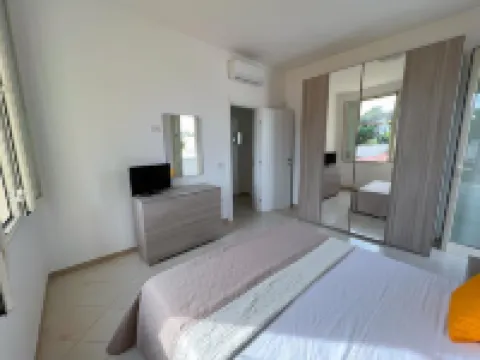 Appartamento Murena 8 Hotel a Casalabate