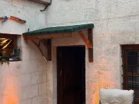 diib house hotel Hotels in Sanliurfa