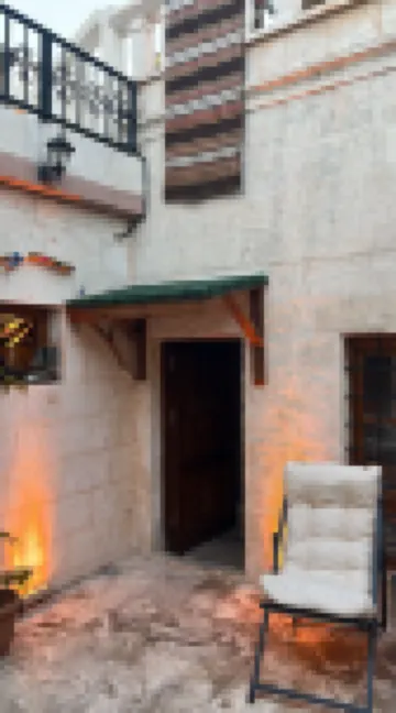 diib house hotel