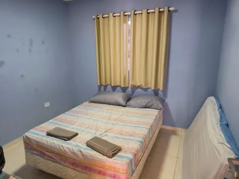 Beach house in Itamaraca