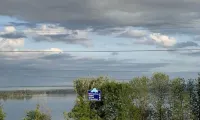 Lakeside Motel - 2-Star