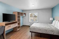 WoodSpring Suites Santee - San Diego Northeast - Wifi